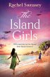 The Island Girls (eBook, ePUB) - Bild 1