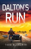 Dalton's Run (eBook, ePUB) Dalton's Run (eBook, ePUB)