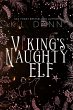 Viking's Naughty Elf (Claimed at... - Bild 1