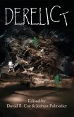 Derelict (eBook, ePUB) Derelict (eBook, ePUB)