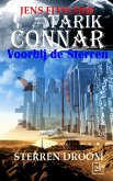 Sterren droom (eBook, ePUB)