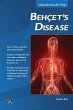 Behcet's Disease (eBook, PDF) - Bild 1