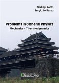 Problems in General Physics. Mechanics and Thermodynamics (eBook, ePUB)