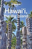 Lonely Planet Hawaii the Big Island (eBook, ePUB)