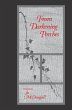 From Darkening Porches (eBook, PDF) - Bild 1