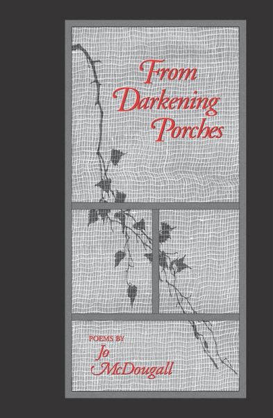 From Darkening Porches (eBook, PDF) From Darkening Porches (eBook, PDF)
