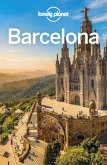 Lonely Planet Barcelona (eBook, ePUB) Lonely Planet Barcelona (eBook, ePUB)