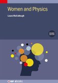 Women and Physics (Second Edition) (eBook, ePUB) Women and Physics (Second Edition) (eBook, ePUB)