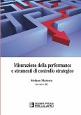 Misurazione della performance (eBook, ePUB) Misurazione della performance (eBook, ePUB)