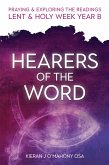 Hearers of the Word (eBook, ePUB)