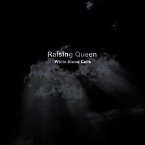 Raising Queen White Blood Cells (eBook, ePUB)