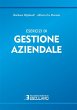 Esercizi di gestione aziendale (eBook,... - Bild 1