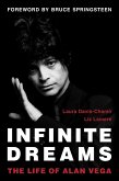 Infinite Dreams (eBook, ePUB) Infinite Dreams (eBook, ePUB)