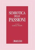 Semiotica delle passioni (eBook, ePUB) Semiotica delle passioni (eBook, ePUB)