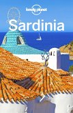 Lonely Planet Sardinia (eBook, ePUB) Lonely Planet Sardinia (eBook, ePUB)