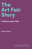 Art Fair Story (eBook, ePUB)