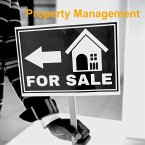 Property Management (Lord of Landlords, #1) (eBook, ePUB)