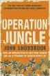 Operation Jungle (eBook, PDF) - Bild 1