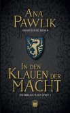 In den Klauen der Macht (eBook, ePUB)