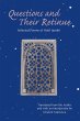 Questions and Their Retinue (eBook, PDF) - Bild 1