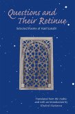 Questions and Their Retinue (eBook, PDF)