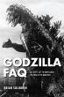 Godzilla FAQ (eBook, ePUB) - Bild 1