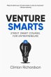 Venture Smarts (eBook, ePUB) - Bild 1