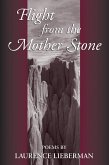 Flight from the Mother Stone (eBook, PDF)