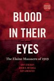 Blood in Their Eyes (eBook, ePUB) Blood in Their Eyes (eBook, ePUB)