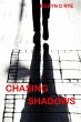 Chasing Shadows (eBook, ePUB) - Bild 1