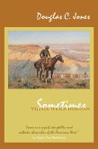 Sometimes There Were Heroes (eBook, PDF) Sometimes There Were Heroes (eBook, PDF)