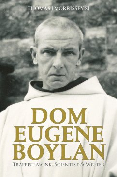 Cover Dom Eugene Boylan (eBook, ePUB)
