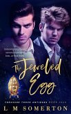 The Jeweled Egg (eBook, ePUB)
