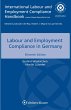 Labour and Employment Compliance in... - Bild 1