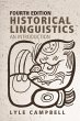 Historical Linguistics (eBook, PDF) - Bild 1