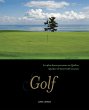 Golf (eBook, PDF) - Bild 1