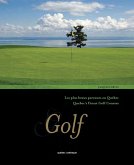 Golf (eBook, PDF)