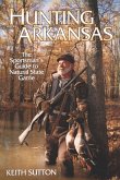 Hunting Arkansas (eBook, ePUB)