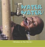 Water Water (eBook, PDF)