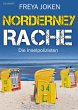Norderney Rache. Ostfrieslandkrimi... - Bild 1