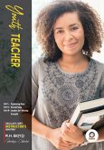 Youth Teacher (eBook, ePUB) Youth Teacher (eBook, ePUB)