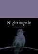 Nightingale (eBook, ePUB) - Bild 1