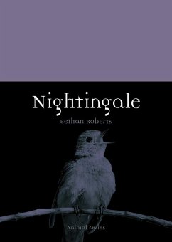 Cover Nightingale (eBook, ePUB)