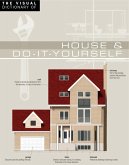 Visual Dictionary of House & Do-It-Yourself (eBook, PDF) Visual Dictionary of House & Do-It-Yourself (eBook, PDF)