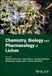Chemistry, Biology and Pharmacology of... - Bild 1