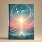 A Serenade for the Soul (Hearts: Stories of Love and Connection) (eBook, ePUB)