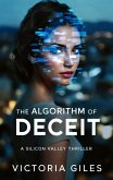 The Algorithm of Deceit (eBook, ePUB)