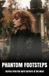 Phantom Footsteps (eBook, ePUB) - Bild 1