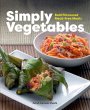 Simply Vegetables (eBook, ePUB) - Bild 1