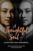 THOUGHTFUL SOUL (eBook, ePUB)